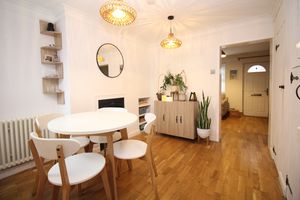 Photo 15- click for photo gallery